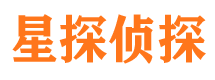 六盘水外遇出轨调查取证